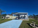 Do not miss this 2 Bedroom 2 Bath fully furnished home!  Priced for sale in Fort Pierce Florida Saint Lucie County County on GolfHomes.com