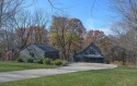 Light, bright and beautifully appointed 3 bed, 3 bath for sale in Galena Illinois Jo Daviess County County on GolfHomes.com