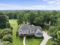  Ad# 6439756 golf course property for sale on GolfHomes.com