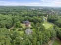  Ad# 6439756 golf course property for sale on GolfHomes.com