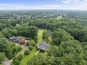  Ad# 6439756 golf course property for sale on GolfHomes.com