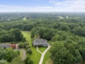  Ad# 6439756 golf course property for sale on GolfHomes.com