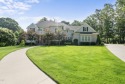  Ad# 6439756 golf course property for sale on GolfHomes.com