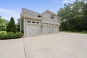  Ad# 6439756 golf course property for sale on GolfHomes.com