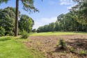  Ad# 6439756 golf course property for sale on GolfHomes.com