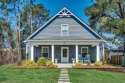 SELLER HAS TOLD THE LISTING AGENT TO TELL EVERYONE TO MAKE AN for sale in Murrells Inlet South Carolina Georgetown County County on GolfHomes.com