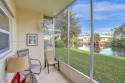 Beautiful 1 bedroom overlooking the lake. This unit is for sale in Lauderhill Florida Broward County County on GolfHomes.com