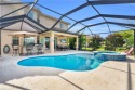 Welcome to your Florida Paradise! This beautiful 3-bedroom + for sale in Naples Florida Collier County County on GolfHomes.com