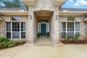  Ad# 6575978 golf course property for sale on GolfHomes.com