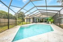  Ad# 6575978 golf course property for sale on GolfHomes.com