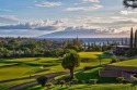 Experience the unparalleled charm of this one-of-a-kind for sale in Lahaina Hawaii Maui County County on GolfHomes.com