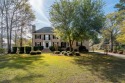 This lovely two story brick home with TWO master suites, is for sale in Pawleys Island South Carolina Georgetown County County on GolfHomes.com