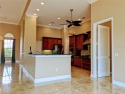 Biggest suggestion was to open up the kitchen, sellers heard you for sale in Punta Gorda Florida Charlotte County County on GolfHomes.com