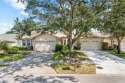 * * COME SEE THIS AMAZING HOME! * * This charming home located for sale in Clearwater Florida Pinellas County County on GolfHomes.com