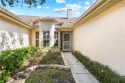  Ad# 5528168 golf course property for sale on GolfHomes.com