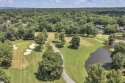  Ad# 4679590 golf course property for sale on GolfHomes.com