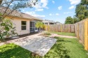  Ad# 5528168 golf course property for sale on GolfHomes.com