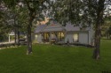 This 2022 home is immaculate, and to boot is in a gated lake, Texas