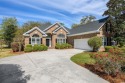 Welcome to 133 Berkshire Loop, nestled within the esteemed for sale in Pawleys Island South Carolina Georgetown County County on GolfHomes.com