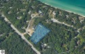 Don't miss this rare opportunity just outside the charming for sale in Leland Michigan Leelanau County County on GolfHomes.com