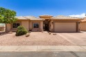 Stunning MOUNTAIN VIEW home in 55+ community of Sunbird, 2 bed for sale in Chandler Arizona Maricopa County County on GolfHomes.com