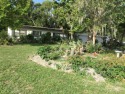 GREAT STARTER HOME OR INVESTMENT. 3 BEDROOM 3 BATHROOM CORNER for sale in Casselberry Florida Seminole County County on GolfHomes.com