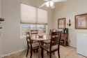  Ad# 6307157 golf course property for sale on GolfHomes.com