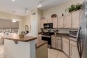  Ad# 6307157 golf course property for sale on GolfHomes.com