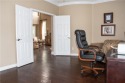  Ad# 6295763 golf course property for sale on GolfHomes.com