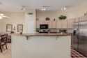  Ad# 6307157 golf course property for sale on GolfHomes.com