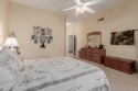  Ad# 6307157 golf course property for sale on GolfHomes.com