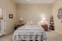  Ad# 6307157 golf course property for sale on GolfHomes.com