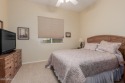  Ad# 6307157 golf course property for sale on GolfHomes.com