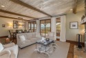  Ad# 6149577 golf course property for sale on GolfHomes.com