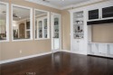  Ad# 6295763 golf course property for sale on GolfHomes.com