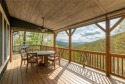  Ad# 6149577 golf course property for sale on GolfHomes.com