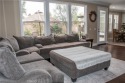 Ad# 6295763 golf course property for sale on GolfHomes.com