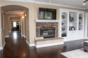  Ad# 6295763 golf course property for sale on GolfHomes.com