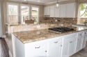  Ad# 6295763 golf course property for sale on GolfHomes.com