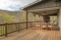  Ad# 6149577 golf course property for sale on GolfHomes.com
