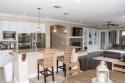 Ad# 6295763 golf course property for sale on GolfHomes.com
