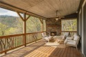  Ad# 6149577 golf course property for sale on GolfHomes.com