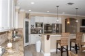  Ad# 6295763 golf course property for sale on GolfHomes.com