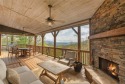  Ad# 6149577 golf course property for sale on GolfHomes.com
