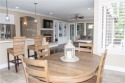  Ad# 6295763 golf course property for sale on GolfHomes.com