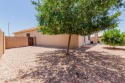  Ad# 6307157 golf course property for sale on GolfHomes.com
