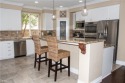  Ad# 6295763 golf course property for sale on GolfHomes.com