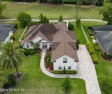 New listing in JGCC. This lovely, updated 5 bedroom, 4 bath home for sale in Jacksonville Florida Duval County County on GolfHomes.com