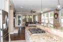  Ad# 6295763 golf course property for sale on GolfHomes.com