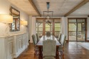  Ad# 6149577 golf course property for sale on GolfHomes.com
